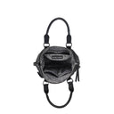 Clover Satchel-Satchel-Krush Kandy, Women's Online Fashion Boutique Located in Phoenix, Arizona (Scottsdale Area)