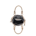 Clover Satchel-Satchel-Krush Kandy, Women's Online Fashion Boutique Located in Phoenix, Arizona (Scottsdale Area)
