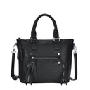 Clover Satchel-Satchel-Krush Kandy, Women's Online Fashion Boutique Located in Phoenix, Arizona (Scottsdale Area)