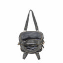 Roxanne Satchel-Satchel-Krush Kandy, Women's Online Fashion Boutique Located in Phoenix, Arizona (Scottsdale Area)