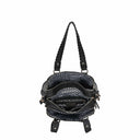 Roxanne Satchel-Satchel-Krush Kandy, Women's Online Fashion Boutique Located in Phoenix, Arizona (Scottsdale Area)