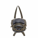 Roxanne Satchel-Satchel-Krush Kandy, Women's Online Fashion Boutique Located in Phoenix, Arizona (Scottsdale Area)