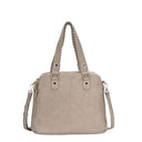 Roxanne Satchel-Satchel-Krush Kandy, Women's Online Fashion Boutique Located in Phoenix, Arizona (Scottsdale Area)