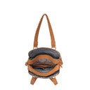 Roxanne Satchel-Satchel-Krush Kandy, Women's Online Fashion Boutique Located in Phoenix, Arizona (Scottsdale Area)