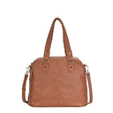 Roxanne Satchel-Satchel-Krush Kandy, Women's Online Fashion Boutique Located in Phoenix, Arizona (Scottsdale Area)
