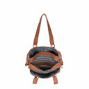 Roxanne Satchel-Satchel-Krush Kandy, Women's Online Fashion Boutique Located in Phoenix, Arizona (Scottsdale Area)