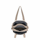Roxanne Satchel-Satchel-Krush Kandy, Women's Online Fashion Boutique Located in Phoenix, Arizona (Scottsdale Area)