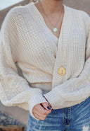 Treasured Necklace-Chain Necklaces-Rae Collective, Women's Online Fashion Boutique Located in Phoenix, Arizona (Scottsdale Area)