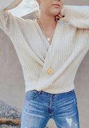 Treasured Necklace-Chain Necklaces-Rae Collective, Women's Online Fashion Boutique Located in Phoenix, Arizona (Scottsdale Area)