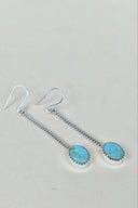 Shed A Tear Earrings-Drop Earrings-Rae Collective, Women's Online Fashion Boutique Located in Phoenix, Arizona (Scottsdale Area)