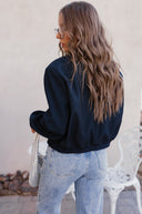 Urban Explorer Bomber Jacket | S-XL-Jackets-Krush Kandy, Women's Online Fashion Boutique Located in Phoenix, Arizona (Scottsdale Area)
