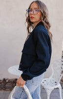 Blue Light Glasses-Sunglasses-Rae Collective, Women's Online Fashion Boutique Located in Phoenix, Arizona (Scottsdale Area)