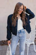 Blue Light Glasses-Sunglasses-Rae Collective, Women's Online Fashion Boutique Located in Phoenix, Arizona (Scottsdale Area)