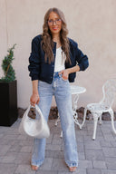 Blue Light Glasses-Sunglasses-Krush Kandy, Women's Online Fashion Boutique Located in Phoenix, Arizona (Scottsdale Area)