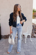 Blue Light Glasses-Sunglasses-Krush Kandy, Women's Online Fashion Boutique Located in Phoenix, Arizona (Scottsdale Area)
