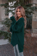 The Aliyah Wig-Wigs-Krush Kandy, Women's Online Fashion Boutique Located in Phoenix, Arizona (Scottsdale Area)