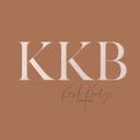 Welcome Babe!-Krush Kandy, Women's Online Fashion Boutique Located in Phoenix, Arizona (Scottsdale Area)