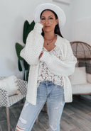 (S-3X, 3 colors) Elegant Lace Tank Tops-Tanks-Rae Collective, Women's Online Fashion Boutique Located in Phoenix, Arizona (Scottsdale Area)