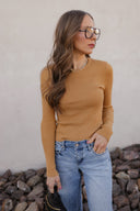 Oversized Aviator Blue Light Glasses-Sunglasses-Rae Collective, Women's Online Fashion Boutique Located in Phoenix, Arizona (Scottsdale Area)