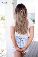 The Blakely-Wigs-Rae Collective, Women's Online Fashion Boutique Located in Phoenix, Arizona (Scottsdale Area)
