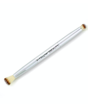 Teddy Double Eye Brush-Beauty-Krush Kandy, Women's Online Fashion Boutique Located in Phoenix, Arizona (Scottsdale Area)