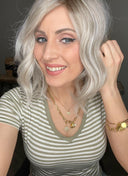 The Leyla Wig-Wigs-Rae Collective, Women's Online Fashion Boutique Located in Phoenix, Arizona (Scottsdale Area)