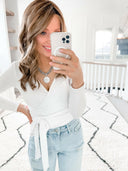 The Isabelle-Wigs-Krush Kandy, Women's Online Fashion Boutique Located in Phoenix, Arizona (Scottsdale Area)