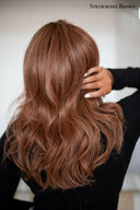 The Whitney Wig-Wigs-Krush Kandy, Women's Online Fashion Boutique Located in Phoenix, Arizona (Scottsdale Area)