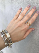 (3 colors) You're A Star Ring-Dainty Rings-Rae Collective, Women's Online Fashion Boutique Located in Phoenix, Arizona (Scottsdale Area)