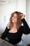 The Sophia Wig-Wigs-Krush Kandy, Women's Online Fashion Boutique Located in Phoenix, Arizona (Scottsdale Area)
