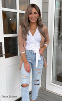 The Julianna Wig-Wigs-Rae Collective, Women's Online Fashion Boutique Located in Phoenix, Arizona (Scottsdale Area)