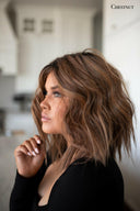 The Sophia Wig-Wigs-Krush Kandy, Women's Online Fashion Boutique Located in Phoenix, Arizona (Scottsdale Area)